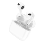 Hoco True Wireless Stereo Headset with Charging Case EW92